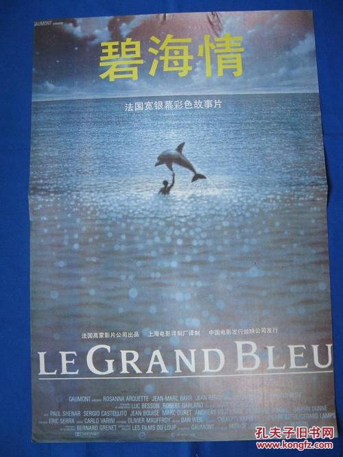 哪里哪里可以做假荷兰结婚证